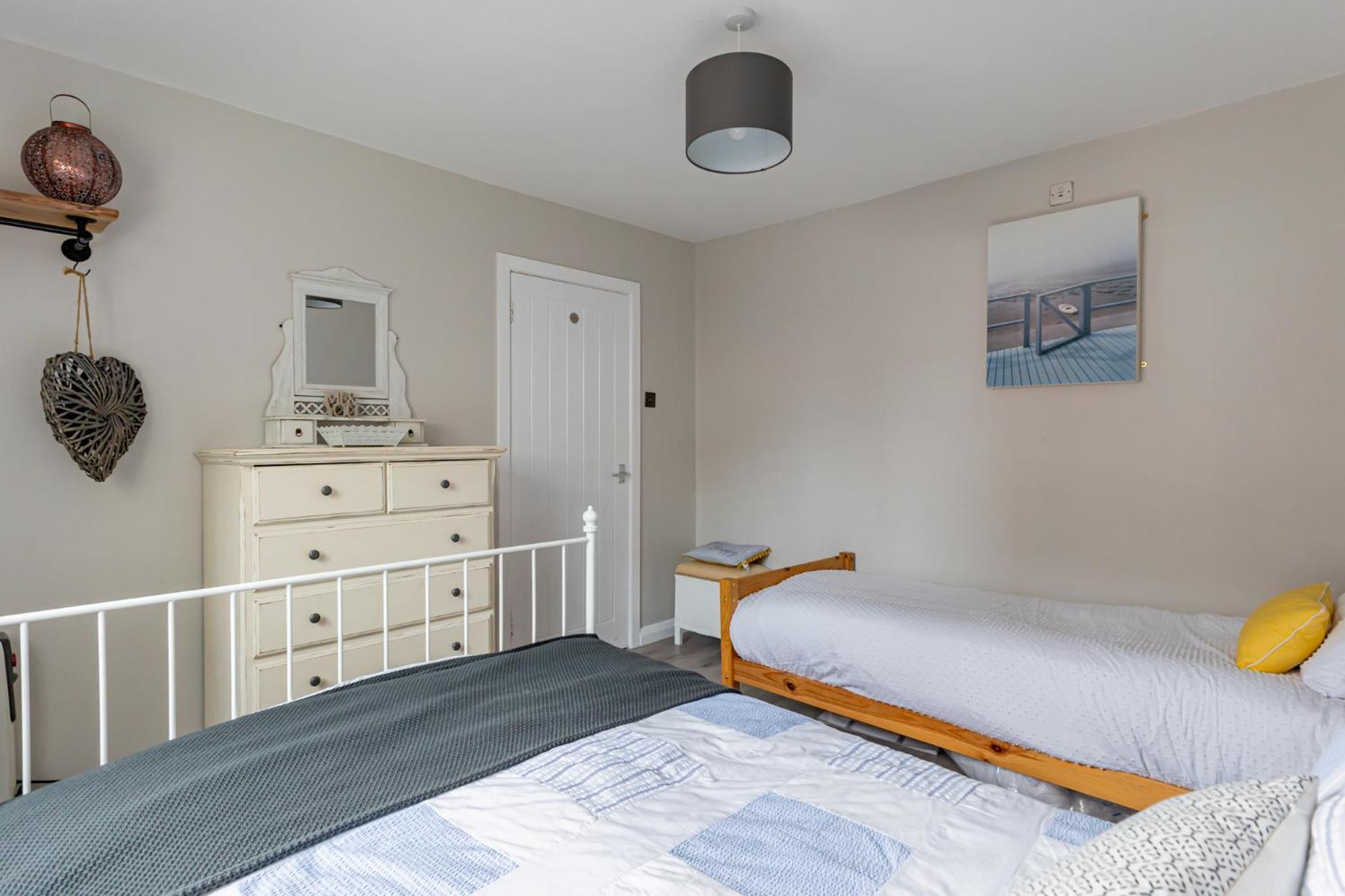 Central Apartment 3B นิวคาสเซิล ภายนอก รูปภาพ